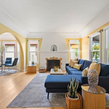 Diana Lang - Fathom Realty - A 1939 beauty - Real Estate Agents Near Me Diana Lang - Fathom Realty - A 1939 beauty - Real Estate Agents Near Me