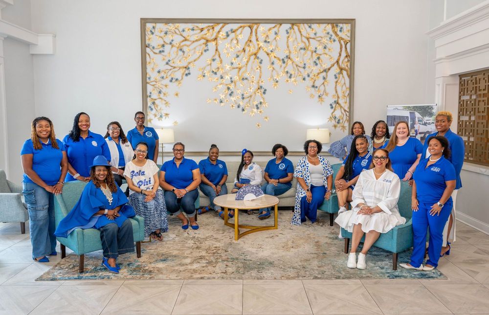 Hampton Inn & Suites Charlotte/SouthPark at Phillips Place