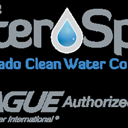 The Water Spot - Hague Quality Water International Authorized Dealer