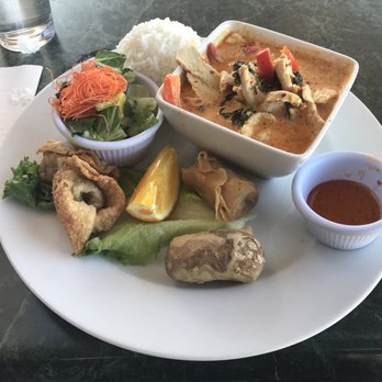 Panya Thai Kitchen - Thai Near Me - Escondido, California Panya Thai Kitchen - Thai Near Me - Escondido, California