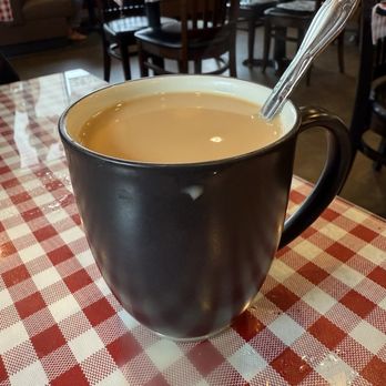 Renton Countryside Cafe - Breakfast & Brunch Near Me - Renton, Washington Renton Countryside Cafe - Breakfast & Brunch Near Me - Renton, Washington