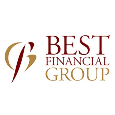 Best Financial Group