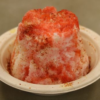 Jacks Shack - Ice Cream & Frozen Yogurt Near Me - Brandon, Florida Jacks Shack - Ice Cream & Frozen Yogurt Near Me - Brandon, Florida