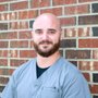 Photo of Kirby Chiropractic & Wellness