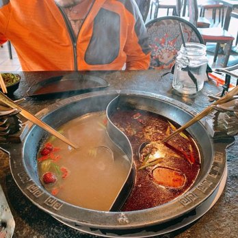 So Hot Hotpot - Hot Pot Combo - Hot Pot Near Me - Cary, North Carolina So Hot Hotpot - Hot Pot Combo - Hot Pot Near Me - Cary, North Carolina