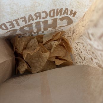 Chipotle Mexican Grill - Mexican Near Me - Greensburg, Pennsylvania Chipotle Mexican Grill - Mexican Near Me - Greensburg, Pennsylvania