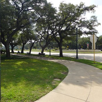 Hermann Park Conservancy - Parks Near Me - Houston, Texas Hermann Park Conservancy - Parks Near Me - Houston, Texas