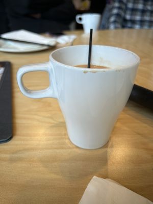 1906 S State St by null