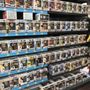 Gamestop