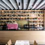 Photo of Helen's Wines - Beverly Hills