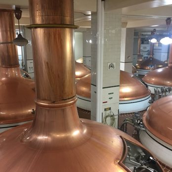 Coors - Beer Tours Near Me - Golden, Colorado Coors - Beer Tours Near Me - Golden, Colorado