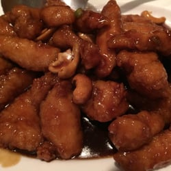 Gourmet China