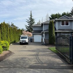 Menaul Window Services