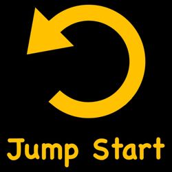 Bros Roadside - #JumpStart #CarWontStart #BatteryReplacement #MobileCarBatteryReplacement
