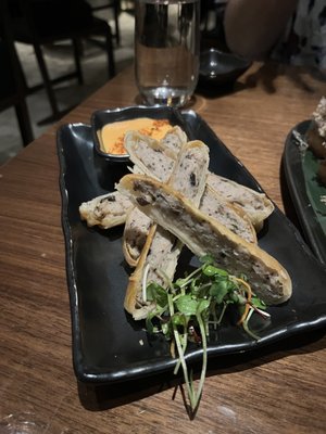 Novikov Miami by null