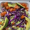 Mesa Rosa Mexican Restaurant gift card