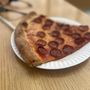 Photo of Danny Boy's Famous Original Pizzeria
