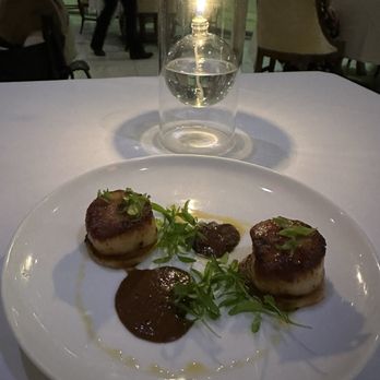 53 By The Sea - Seafood Near Me - Honolulu, Hawaii 53 By The Sea - Seafood Near Me - Honolulu, Hawaii