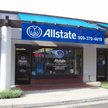 Gene P. Johnson Insurance - Colton Office - Insurance Near Me Gene P. Johnson Insurance - Colton Office - Insurance Near Me