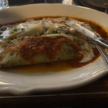 Buenos Aires Café - Este - Canelones Caseras - Argentine Near Me - Austin, Texas Buenos Aires Café - Este - Canelones Caseras - Argentine Near Me - Austin, Texas