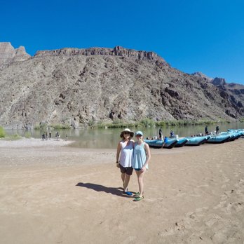 Hualapai River Runners - Rafting/Kayaking Near Me - Peach Springs, Arizona Hualapai River Runners - Rafting/Kayaking Near Me - Peach Springs, Arizona
