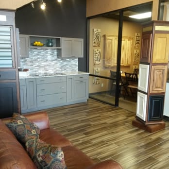 The Cabinet Concierge - Cabinetry Near Me - Dallas, Texas