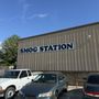 Photo of Smog Station