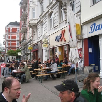 Daniela Bar - Bars Near Me - Hamburg, HH Daniela Bar - Bars Near Me - Hamburg, HH