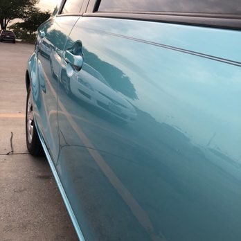 Quick N Clean - Car Wash Near Me - Fort Worth, Texas Quick N Clean - Car Wash Near Me - Fort Worth, Texas