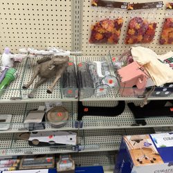 Hobby Lobby