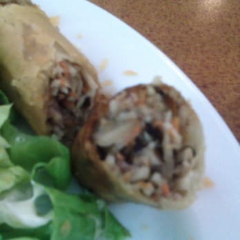 Pho 99 Vietnamese Restaurant - Vietnamese Near Me - Markham, Ontario Pho 99 Vietnamese Restaurant - Vietnamese Near Me - Markham, Ontario