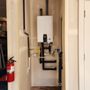 Photo of Youngblood Plumbing & Radiant