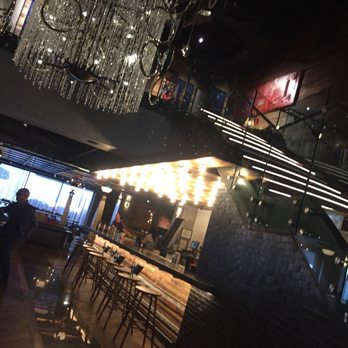 Bobby - Foyer area leading into restaurant. - Hotels Near Me - Nashville, Tennessee
