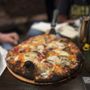 Photo of Sicilian Oven