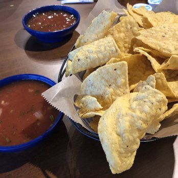 Hecho En Waco - New Mexican Cuisine Near Me - Waco, Texas Hecho En Waco - New Mexican Cuisine Near Me - Waco, Texas