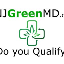 Anthony Anzalone, MD - Do you Qualify?