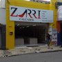 Photo of Zarri