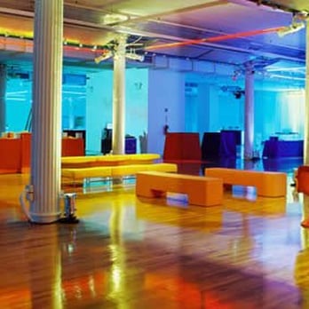 Metropolitan Pavilion - Venues & Event Spaces Near Me - New York, New York Metropolitan Pavilion - Venues & Event Spaces Near Me - New York, New York