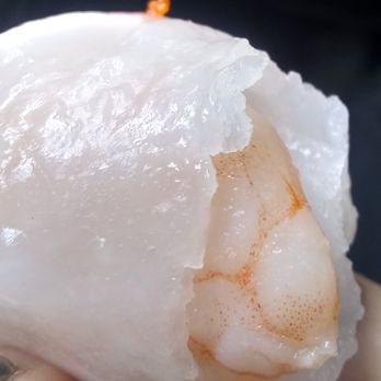 Soya Mandarin Kitchen - Chinese Near Me - Toronto, Ontario