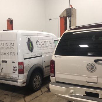 Sudzy's Auto Repair - We also service commercial vehicles. - Auto Repair Near Me - Markham, Illinois Sudzy's Auto Repair - We also service commercial vehicles. - Auto Repair Near Me - Markham, Illinois