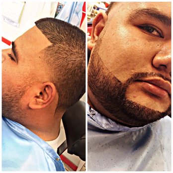 Pancho's Barber Shop - Barbers Near Me - South Gate, California Pancho's Barber Shop - Barbers Near Me - South Gate, California