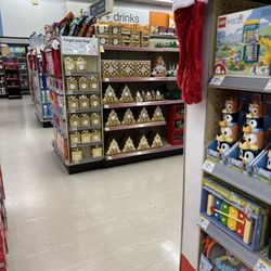 Walgreens