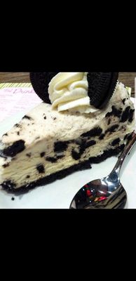 Passato Pizza & Grill by null