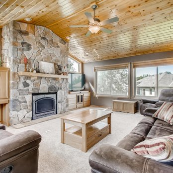 Heidi Haaland - Re/Max Results - Amazing Four Season Porch in a home sold in Rogers, MN. - Real Estate Agents Near Me - Maple Grove, Minnesota Heidi Haaland - Re/Max Results - Amazing Four Season Porch in a home sold in Rogers, MN. - Real Estate Agents Near Me - Maple Grove, Minnesota