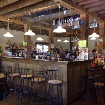 Northleaf Winery - Wineries Near Me - Milton, Wisconsin