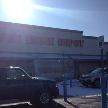 The Home Depot - Hardware Stores Near Me - Golden, Colorado The Home Depot - Hardware Stores Near Me - Golden, Colorado