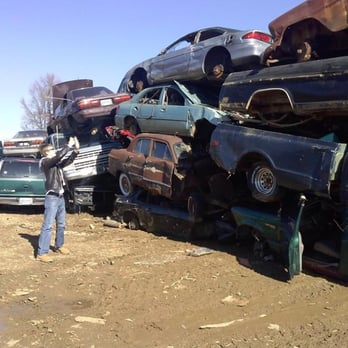 R J Auto Salvage - Auto Parts & Supplies Near Me - Elkmont, Alabama R J Auto Salvage - Auto Parts & Supplies Near Me - Elkmont, Alabama