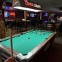 Photo of Redwood Lounge & Package Liquors