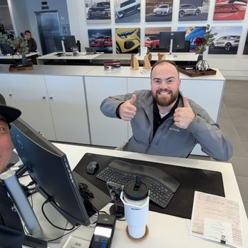 Audi Fletcher Jones - Auto Parts & Supplies Near Me - Costa Mesa, California Audi Fletcher Jones - Auto Parts & Supplies Near Me - Costa Mesa, California