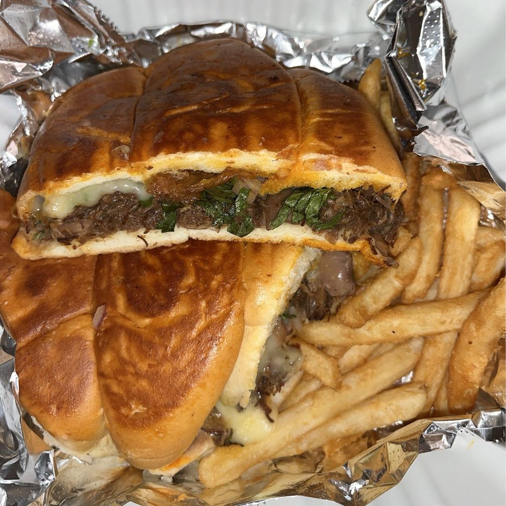 Birria Love - Birria Torta (AMAZING) - Mexican Near Me - Parkville, Maryland Birria Love - Birria Torta (AMAZING) - Mexican Near Me - Parkville, Maryland